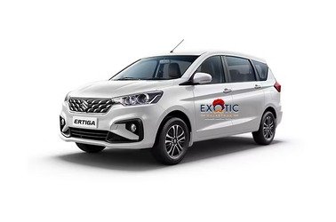 Ertiga