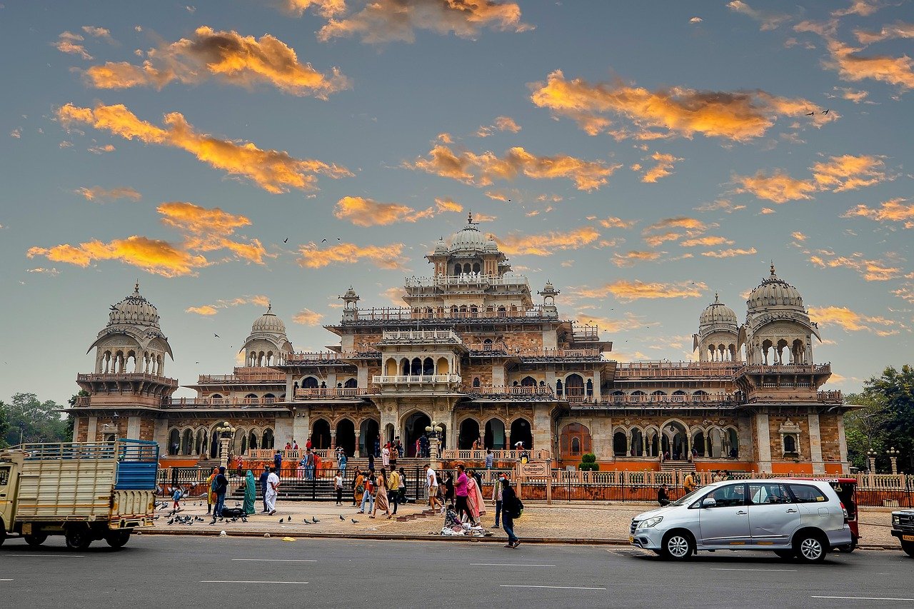anilsharma26 albert hall museum 6973940 1280