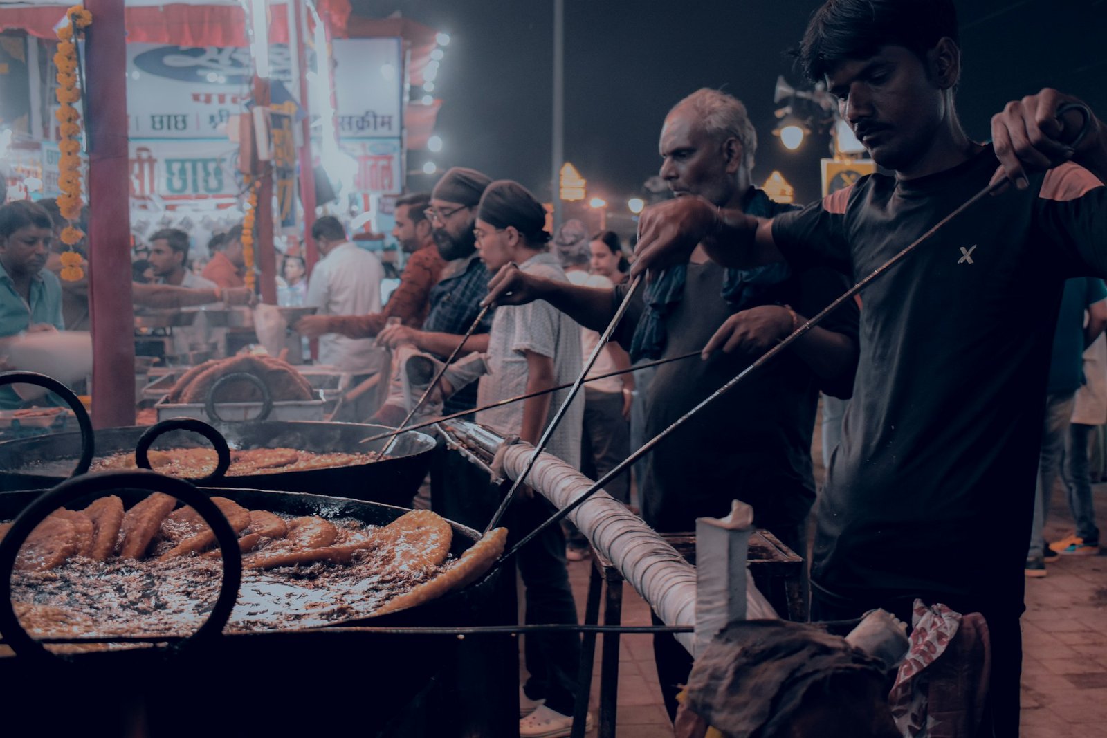 anirudh waVDD39H04A unsplash